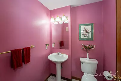1083 W Holton Whitehall Road, Whitehall, MI 49461 - Photo 13