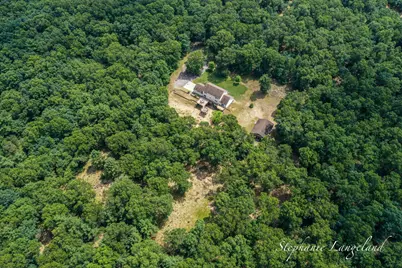 1083 W Holton Whitehall Road, Whitehall, MI 49461 - Photo 97