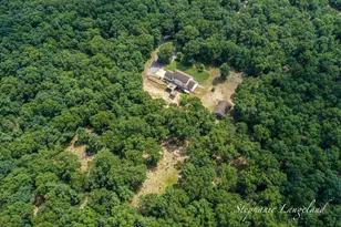 1083 W Holton Whitehall Rd, Whitehall, MI 49461 - Photo 97