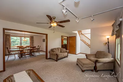 1083 W Holton Whitehall Road, Whitehall, MI 49461 - Photo 9