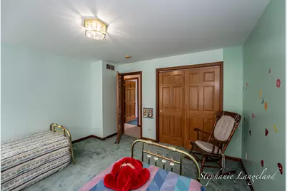1083 W Holton Whitehall Road, Whitehall, MI 49461 - Photo 49