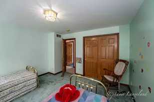 1083 W Holton Whitehall Rd, Whitehall, MI 49461 - Photo 49