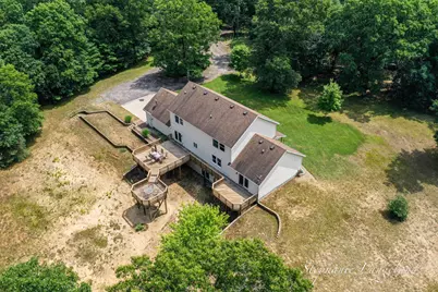 1083 W Holton Whitehall Road, Whitehall, MI 49461 - Photo 89