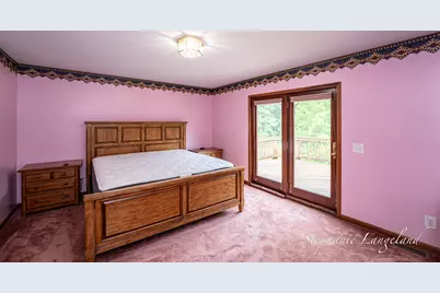 1083 W Holton Whitehall Road, Whitehall, MI 49461 - Photo 25
