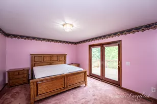1083 W Holton Whitehall Rd, Whitehall, MI 49461 - Photo 25