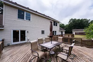 1083 W Holton Whitehall Rd, Whitehall, MI 49461 - Photo 77