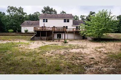 1083 W Holton Whitehall Road, Whitehall, MI 49461 - Photo 83