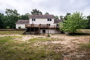 1083 W Holton Whitehall Rd, Whitehall, MI 49461 - Photo 83