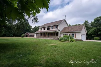 1083 W Holton Whitehall Road, Whitehall, MI 49461 - Photo 71