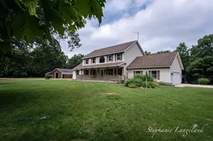 1083 W Holton Whitehall Rd, Whitehall, MI 49461 - Photo 71