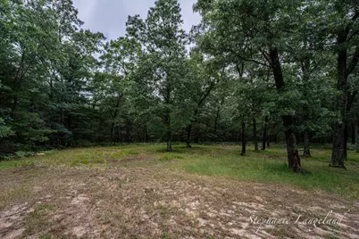 1083 W Holton Whitehall Road, Whitehall, MI 49461 - Photo 67