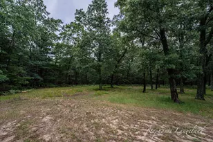1083 W Holton Whitehall Rd, Whitehall, MI 49461 - Photo 67