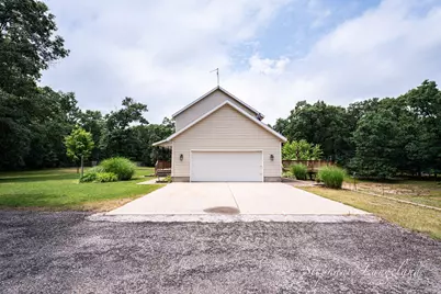 1083 W Holton Whitehall Road, Whitehall, MI 49461 - Photo 73