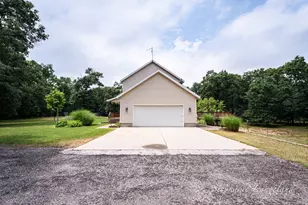 1083 W Holton Whitehall Rd, Whitehall, MI 49461 - Photo 73