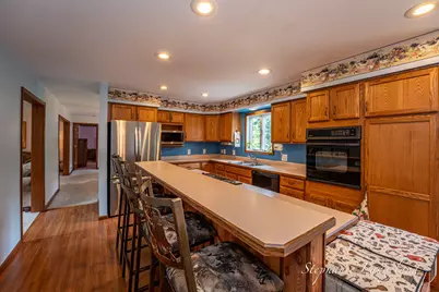 1083 W Holton Whitehall Road, Whitehall, MI 49461 - Photo 15