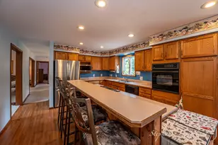 1083 W Holton Whitehall Rd, Whitehall, MI 49461 - Photo 15