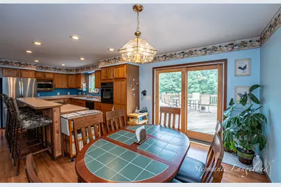 1083 W Holton Whitehall Road, Whitehall, MI 49461 - Photo 21