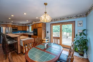 1083 W Holton Whitehall Rd, Whitehall, MI 49461 - Photo 21