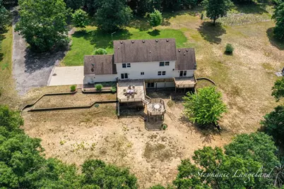 1083 W Holton Whitehall Road, Whitehall, MI 49461 - Photo 91