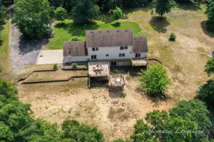 1083 W Holton Whitehall Rd, Whitehall, MI 49461 - Photo 91