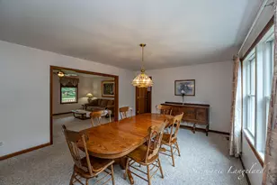 1083 W Holton Whitehall Rd, Whitehall, MI 49461 - Photo 11