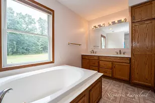 1083 W Holton Whitehall Rd, Whitehall, MI 49461 - Photo 31