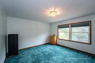 1083 W Holton Whitehall Rd, Whitehall, MI 49461 - Photo 41