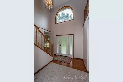 1083 W Holton Whitehall Road, Whitehall, MI 49461 - Photo 5