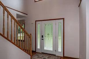 1083 W Holton Whitehall Rd, Whitehall, MI 49461 - Photo 5
