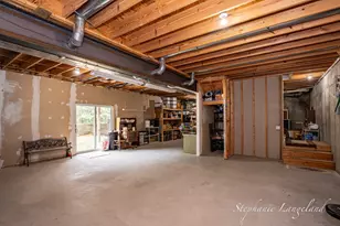 1083 W Holton Whitehall Rd, Whitehall, MI 49461 - Photo 59
