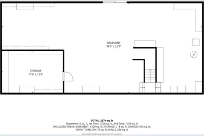 1083 W Holton Whitehall Road, Whitehall, MI 49461 - Photo 51