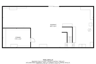 1083 W Holton Whitehall Rd, Whitehall, MI 49461 - Photo 51