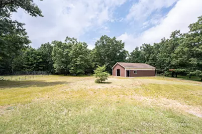 1083 W Holton Whitehall Road, Whitehall, MI 49461 - Photo 69