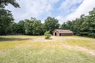 1083 W Holton Whitehall Rd, Whitehall, MI 49461 - Photo 69