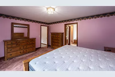 1083 W Holton Whitehall Road, Whitehall, MI 49461 - Photo 27