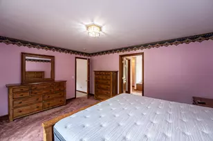 1083 W Holton Whitehall Rd, Whitehall, MI 49461 - Photo 27