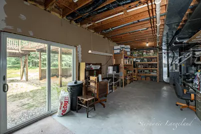 1083 W Holton Whitehall Road, Whitehall, MI 49461 - Photo 55