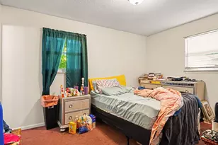 1110 Avalon Ave, Saginaw, MI 48638 - Photo 11