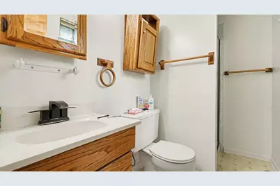 1110 Avalon Avenue, Saginaw, MI 48638 - Photo 13