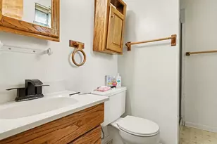 1110 Avalon Ave, Saginaw, MI 48638 - Photo 13