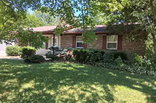 1110 Avalon Ave, Saginaw, MI 48638 - Photo 1