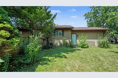 1110 Avalon Avenue, Saginaw, MI 48638 - Photo 17