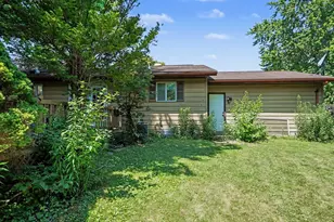 1110 Avalon Ave, Saginaw, MI 48638 - Photo 17