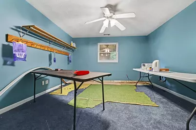 46664 Co Rd 374, Paw Paw, MI 49079 - Photo 15