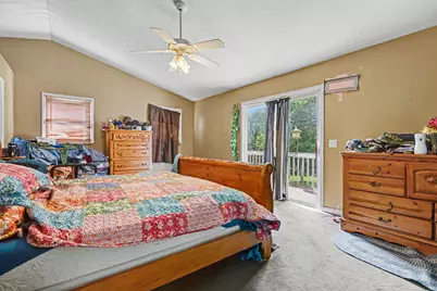 46664 Co Rd 374, Paw Paw, MI 49079 - Photo 9