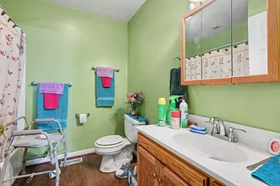 46664 Co Rd 374, Paw Paw, MI 49079 - Photo 11