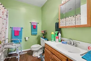 46664 Co Rd 374, Paw Paw, MI 49079 - Photo 11