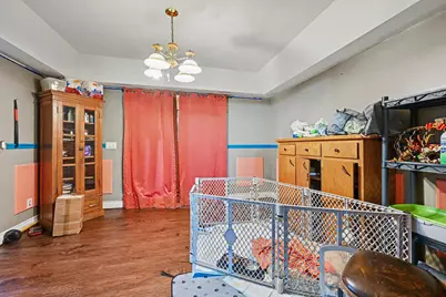 46664 Co Rd 374, Paw Paw, MI 49079 - Photo 7
