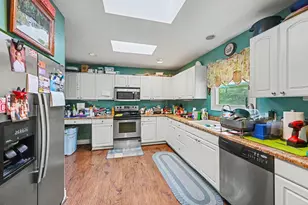 46664 Co Rd 374, Paw Paw, MI 49079 - Photo 5