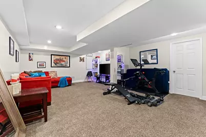 9128 Meadow View Lane, Saline, MI 48176 - Photo 53